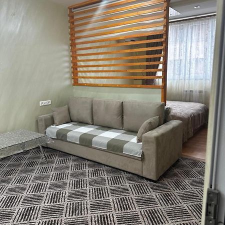 شقة يريفان  في Saryan 29 المظهر الخارجي الصورة