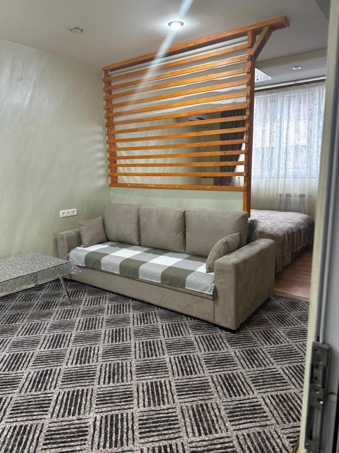 شقة يريفان  في Saryan 29 المظهر الخارجي الصورة